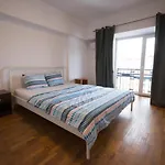 Unirea Duplex Apartment