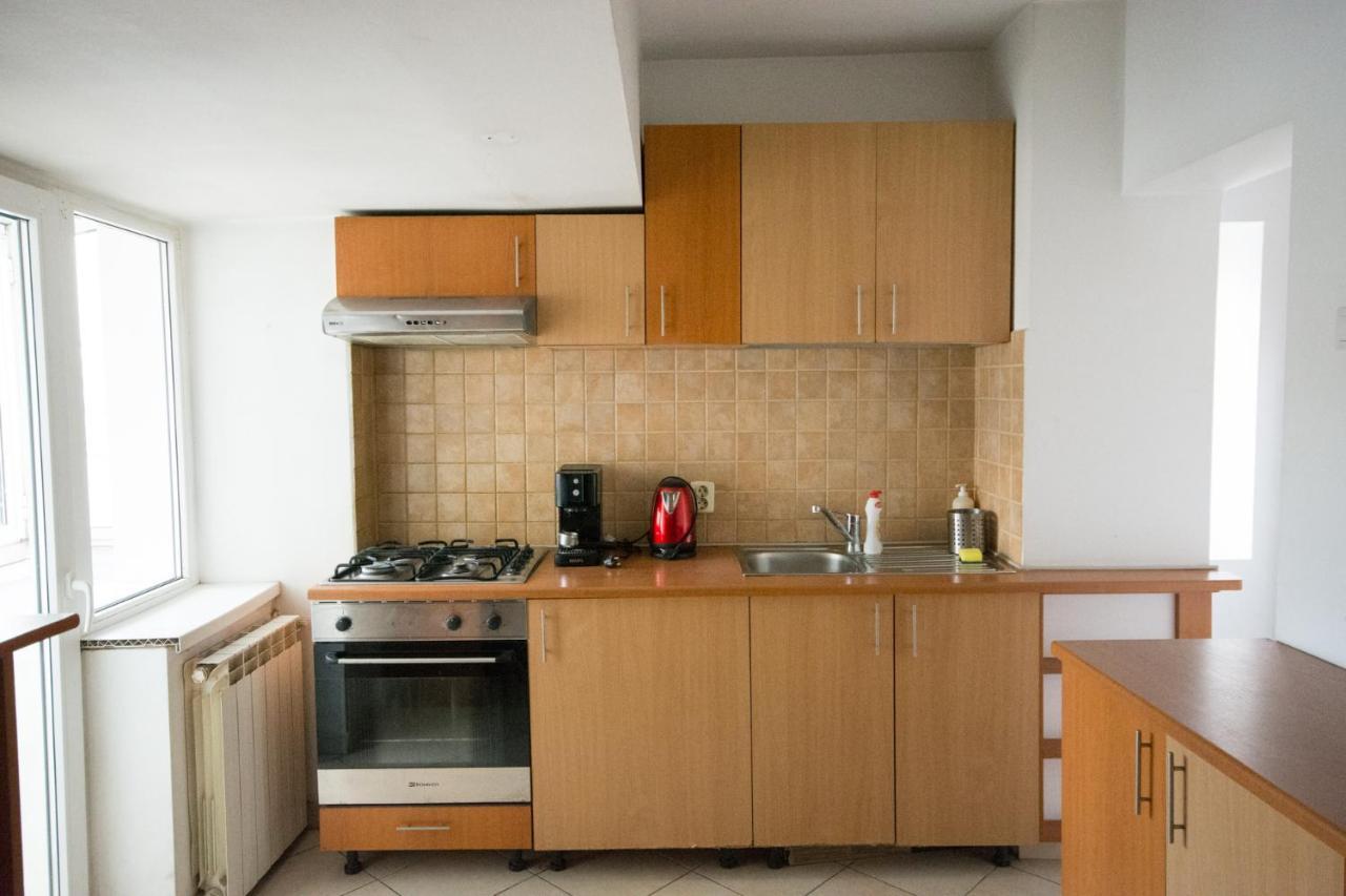 Unirea Duplex