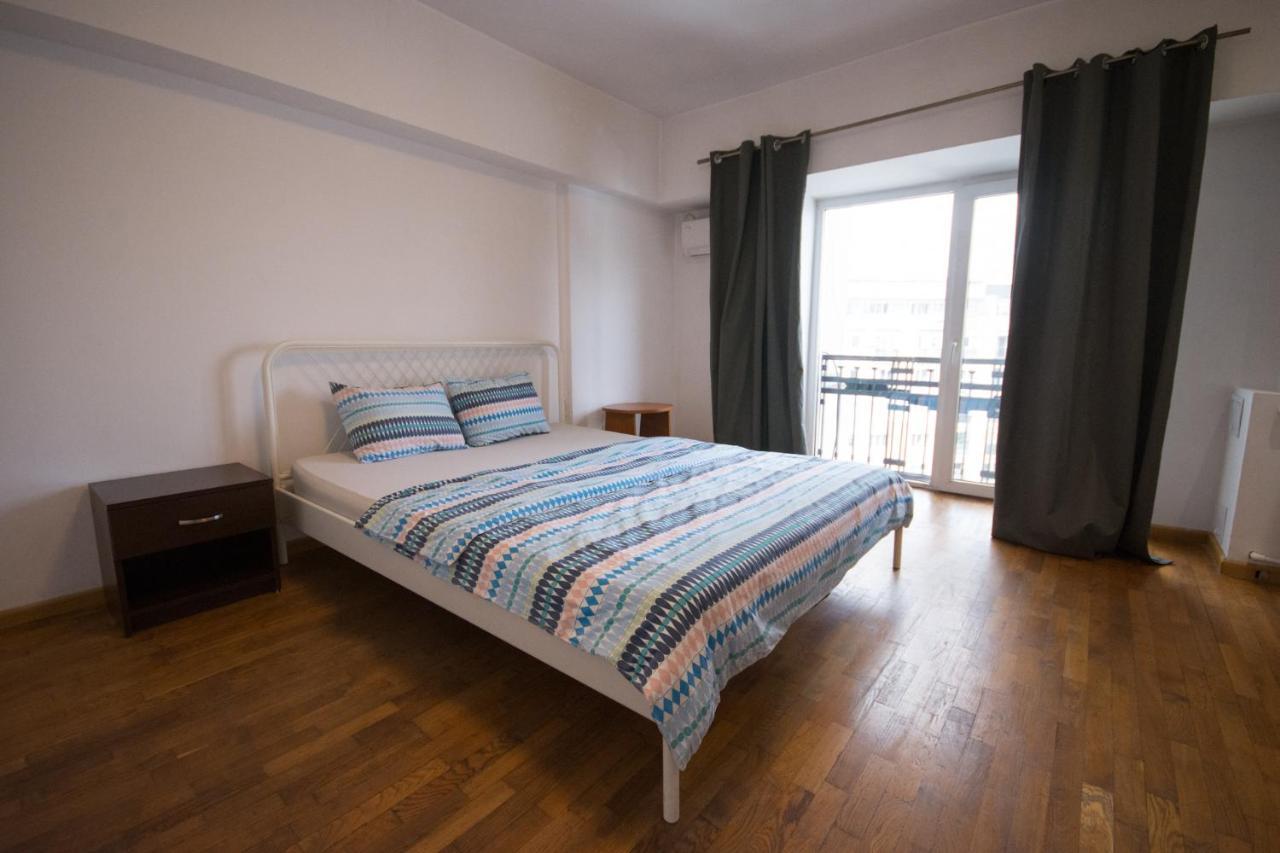 Unirea Duplex